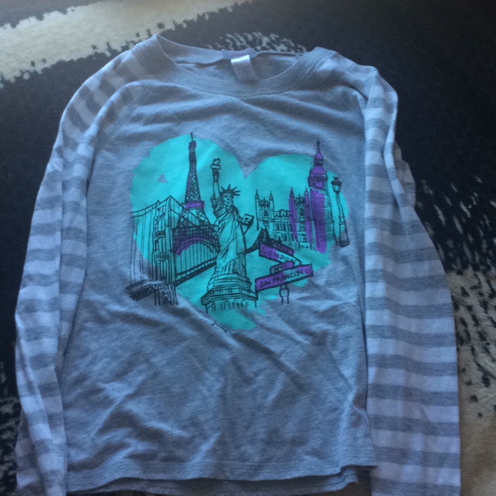 Shirt